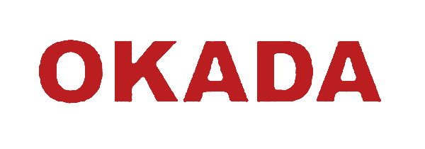 Okada