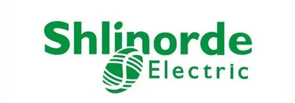 Shlinorde