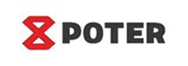 Poter