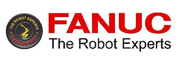 Fanuc