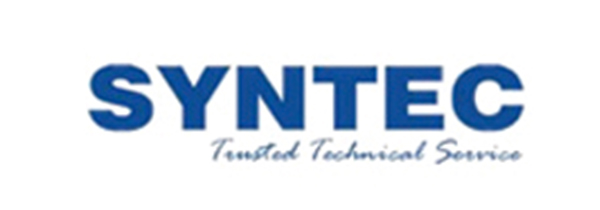 Syntec