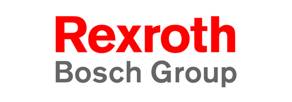 Rexroth