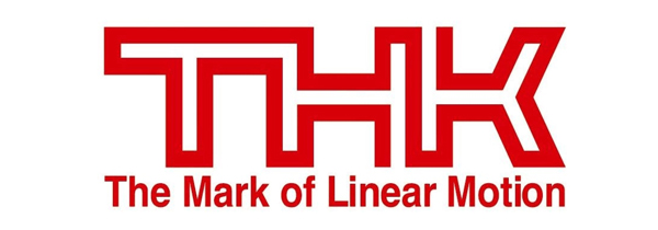 THK